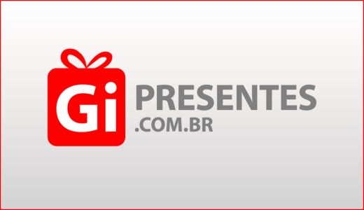 Gi Presente: Eco Mini Garden e Ovo Maluco